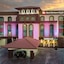 Best Western Plus Santa Cecilia Pachuca
