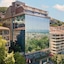Mövenpick Hotel & Thermal Spa