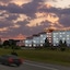 Delta Hotels By Marriott Dartmouth