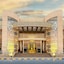 Best Western Plus Fursan Hotel