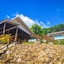 Koh Yao Yai Hillside Resort
