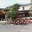Kantiang Guesthouse