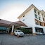 The Pannarai Hotel