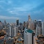 Sheraton Grande Sukhumvit