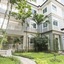 At Residence Suvarnabhumi