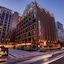 Samala Bangkok Sukhumvit 15 By Kingston Hotels