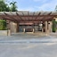 Anantasila Villa