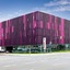 Hampton By Hilton Aachen Tivoli