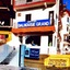 Dalhousie Grand
