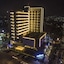 Midtown Hotel Samarinda