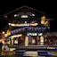 Hotel Le Samoyede