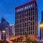 Hotel President