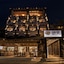 Elounda Orama Boutique Hotel