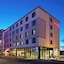 Moxy Stuttgart Airport Messe
