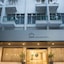 Regency Copacabana Hotel