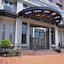 Golden Tulip Rs Boutique Hotel-Tainan