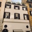 Saint B Boutique Hotel Stb
