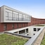 Tulip Inn Residence Thionville