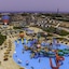Pickalbatros Aqua Park Resort - Sharm El Sheikh