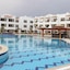 Old Vic Sharm Resort