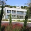 Rodostamo Hotel & Spa - Adults Friendly