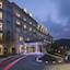 Hilton Garden Inn Hangzhou Luniao