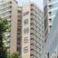 Ten66 Serviced Residences