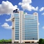 Golden Tulip Suites Gurgaon