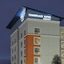 Towneplace Suites By Marriott Orlando At Seaworld