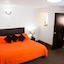 Hotel Central Teziutlan
