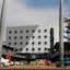 Homesuites Malecon