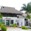 Villas Maria Isabel