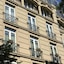 A5 Hotel