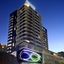 Alcyone Hotel Residences