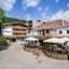 Kosis Sports Lifestyle Hotel