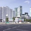 Philsplace Full-Service Apartments Vienna