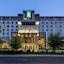 Embassy Suites By Hilton Newark Airport