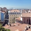 Hello Lisbon Teatro Nacional Apartments
