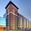 Doubletree By Hilton Halifax Dartmouth