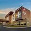 Best Western Plus St. John's Airport Hotel And Suites