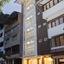 Jaya Hotel Machu Picchu