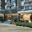 The Marina Phuket Hotel