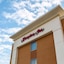Hampton Inn Pontiac