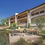 Worldmark Marble Falls