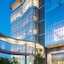 Fairmont Austin