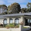 Surestay Hotel By Best Western The Clarence On Melville