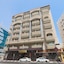 Oyo 332 Syaj Hotel