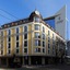 Coop Hotel