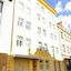 Prague City Stay Rohacova