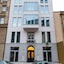 Aquarius Residence By Tkc